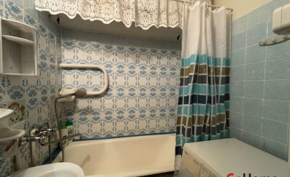 Купить 3-комнатную квартиру, Скидель, Ленина, 94. Фото 10