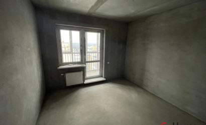 Купить 2-комнатную квартиру, Гродно, Соломовой, 157Б. Фото 7