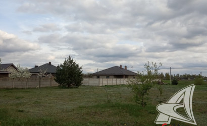 Купить дом, Малые Радваничи, Радваничский с/с, 22.36 соток. Фото 5