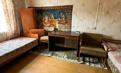 Купить дом, Малые Ляды, Полевая ул., 25 соток. Фото 10