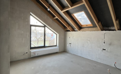 Купить коттедж, Гродно, ул. Чернышевского, 7.5 соток. Фото 9