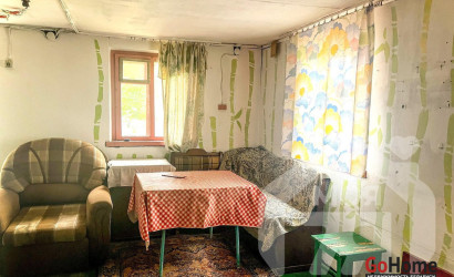 Купить дом, Углы, 20 соток. Фото 5