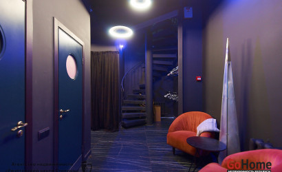 Продажа помещения, Минск, Музыкальный, 1,  360 кв.м.. Фото 16