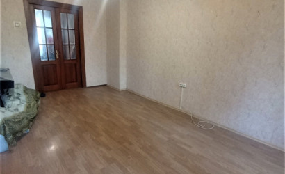 Купить 4-комнатную квартиру, Гомель, Жарковского, 8. Фото 6