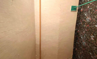 Купить 1-комнатную квартиру, Минск, Кольцова ул., 39/2 (Советский район). Фото 9