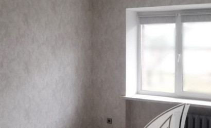 Купить 1-комнатную квартиру, Брест, Центр, пр-т Машерова. Фото 5