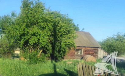Купить участок, Турна Большая, Видомлянский с/с, 24.98 соток. Фото 4