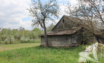 Купить дом, Турна Малая, Видомлянский с/с, 25 соток. Фото 17