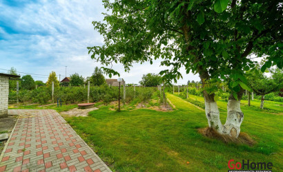 Купить дом, Муховлоки, Мира ул., 49.28 соток. Фото 9