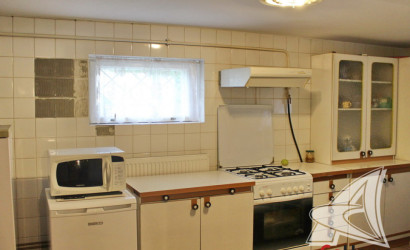 Купить дом, Кобрин, г. Кобрин, 13.04 соток. Фото 3