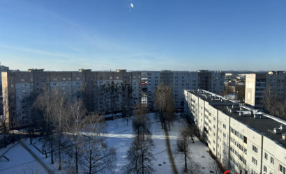 Купить 2-комнатную квартиру, Гродно, Пестрака, 54. Фото 11