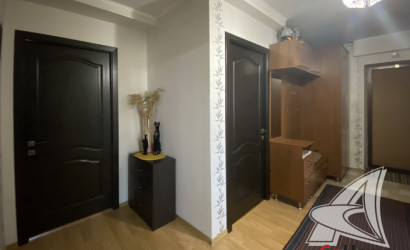 Купить 3-комнатную квартиру, Брест, Восток, ул. Московская. Фото 29