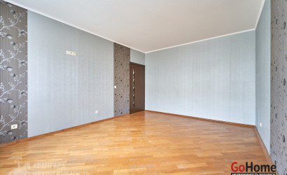 Снять 3-комнатную квартиру, Фаниполь, Комсомольская, 22/2. Фото 15