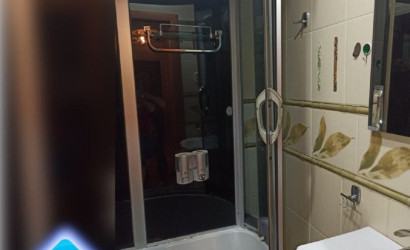 Купить 3-комнатную квартиру, Озерщина, Набережная ул., д.40В. Фото 9