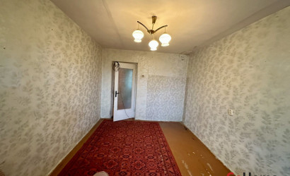 Купить 3-комнатную квартиру, Гродно, Ленинского Комсомола, 36. Фото 2