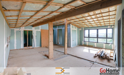 Купить коттедж, АгроБелОИ-1, 20 соток. Фото 11