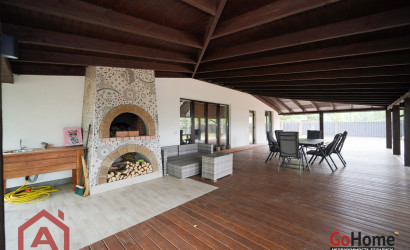 Снять 4-комнатную квартиру, Колодищи, Есенина. Фото 20