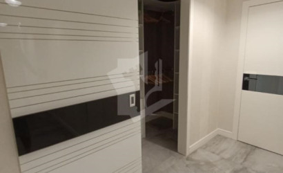 Снять 3-комнатную квартиру, Минск, просп. Победителей, д. 125. Фото 17