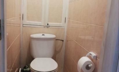 Купить 3-комнатную квартиру, Быхов, Гришина 17. Фото 10