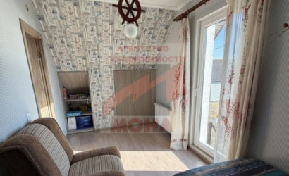 Купить дачу, Прилуки, ст Верасы, 4.6 соток. Фото 13