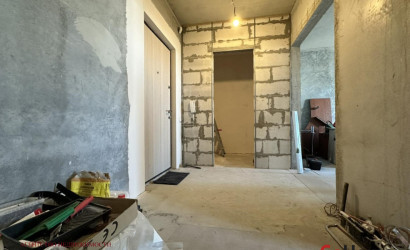 Купить 1-комнатную квартиру, Брест, ул. Адамковская, д. . Фото 7