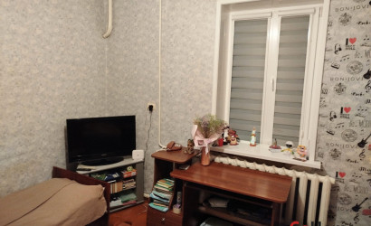 Купить дом, Вороново, Победы ул., 11, 6 соток. Фото 7