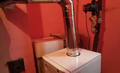 Купить дом, Гродно, Димитровка, 15 соток. Фото 9