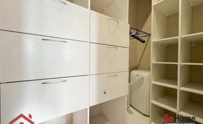 Снять 3-комнатную квартиру, Минск, Победителей, 115 (Центральный район). Фото 13