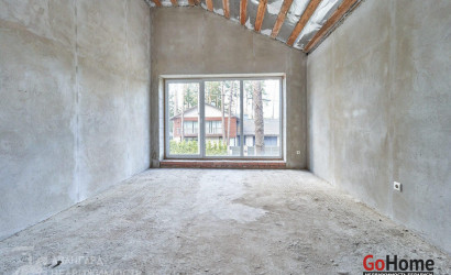 Купить коттедж, Липовая Колода, Ясная Поляна ул., 7, 15 соток. Фото 41