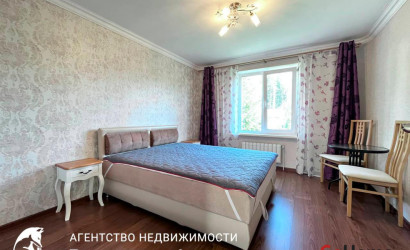 Купить коттедж, Закаблуки д., Лесная ул. 3, 16 соток. Фото 21