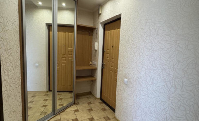 Купить 3-комнатную квартиру, Гродно, Малыщинская, 27. Фото 13