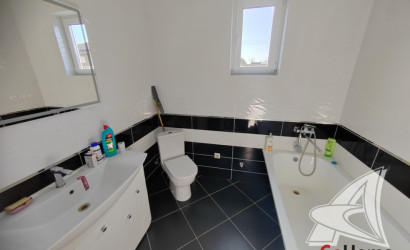 Купить дом, Пески, Клейниковский с/с, 5.23 соток. Фото 15