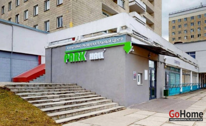 Продажа помещения, Новополоцк, Парковая ул., 38, 340 кв.м.. Фото 12