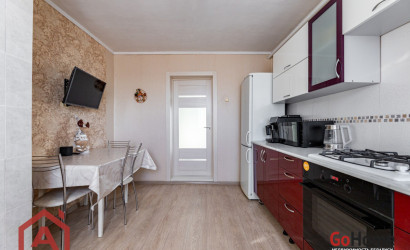 Купить дом, Ждановичи, Заречная, 7Б, 5.1 соток. Фото 7