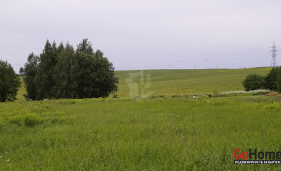 Купить дом, Липники, Центральная ул., 45, 46 соток. Фото 7