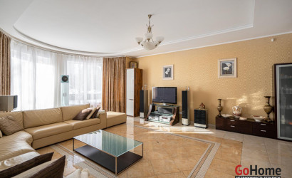 Купить коттедж, Валерьяново, Криничная, 4А, 15.06 соток. Фото 10