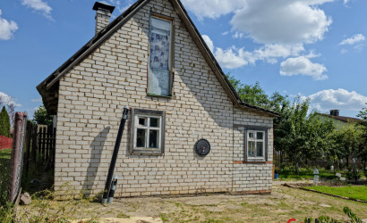 Купить дом, Пережир, Цветочная, 11, 10 соток. Фото 15