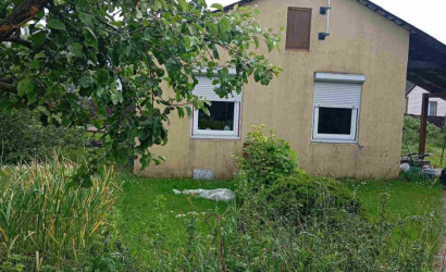 Купить дачу, Веряги, 10.02 соток. Фото 3