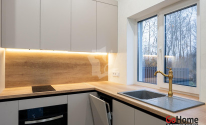 Купить дом в деревне, Рабушки, 8 соток. Фото 5