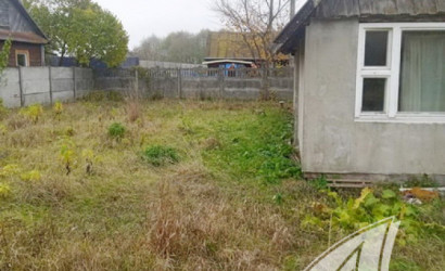 Купить участок, Жабинка, г. Жабинка, 24.92 соток. Фото 4