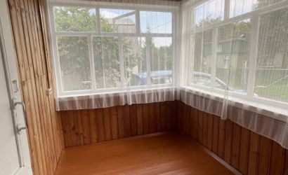 Купить дачу, СТ Ясная Поляна БГГЭ, 4.12 соток. Фото 35