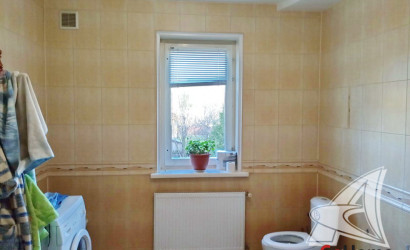 Купить дом, Кобрин, г. Кобрин, 10.51 соток. Фото 13