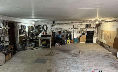 Купить дом, Копти, 24.79 соток. Фото 22