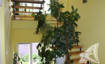 Купить дом, Тюхиничи, Мотыкальский с/с, 12.8 соток. Фото 30