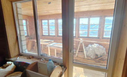 Купить дом, Гомель, Бобовичская, 11.77 соток. Фото 8