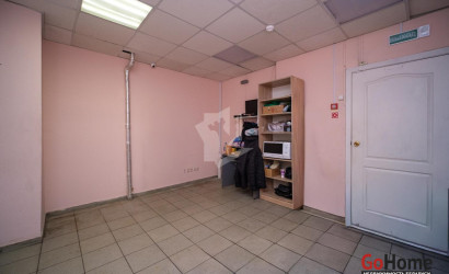 Аренда торгового помещения, Минск, Независимости просп., 168/2,  85.4 кв.м.. Фото 9