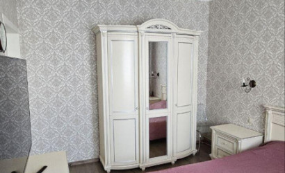 Купить дом, Вороны, Новая ул., 24.74 соток. Фото 14