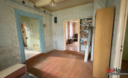 Купить дом, Барановичи, Славная, 5.7 соток. Фото 23