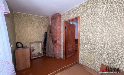 Купить 2-комнатную квартиру, Витебск, 1-я Прядильная, 58. Фото 10