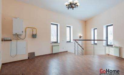 Купить коттедж, Губичи, Молодёжная, 7, 35 соток. Фото 30